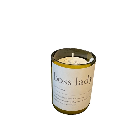 Mystery Box - Picture 5 of 8